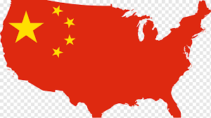 China trade doppelseitige teardrop neuheit flaggen messer flagge neuheit flaggen. Flagge Von China Flagge Der Republik China China Flagge China Computer Icons Bildschirmhintergrund Png Pngwing