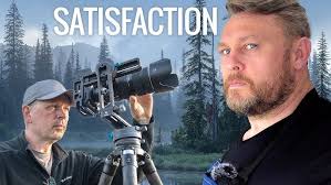 The Most Fulfilling Part of Landscape Photography