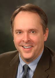 Thompson Seeks Return to School Board