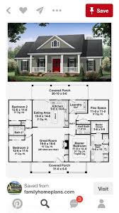 Urban Urbanhouse House Design Home Love Architecture Inspiration Exteriors Interiors Designer Simple Homeinspira Plan Maison Plan De Maison Maison
