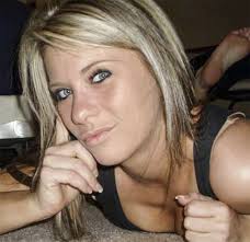 Missing: The Curious Anomaly of Tiffany Whitton's Disappearance