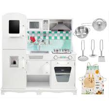 Maybe you would like to learn more about one of these? Pack Hotte Inclinee Four Et Micro Onde Cdiscount
