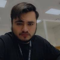 70+ "Alan G." profiles