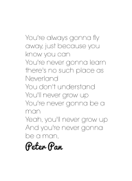 Pin By Lynn Anick On Lyrics That Understand Me In 2020 Country Song Quotes Country Music Quotes Song Lyric Quotes