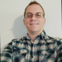 William Eli Crowther