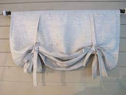 This Item Is Unavailable Etsy Tie Up Curtains Tie Up Shades Curtains