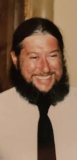 My husband, Henry DeRamo 1968 in Plieku. 43rd Signal Battalion. Passed away  due to his heart condition, the result of Agent Orange.