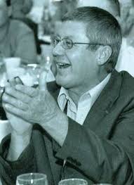 Neil Randall Beuermann (1953-2022)