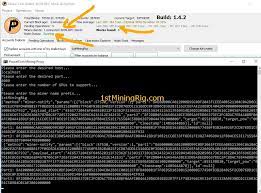Honeyminer gives anyone easy access to sophisticated mining software. Easiest Coin To Solo Mining Easy Way To Mine With Gpu