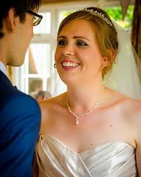 Jon Sears Photography