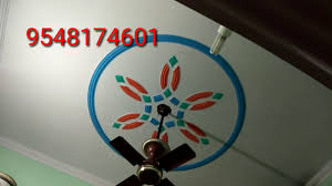 Hector 500 inverter ceiling fan. Pop Fan Design Pop Fan Design Photo Pop Ceiling Fan Design Pop Fan Design Image Pop Double F Youtube
