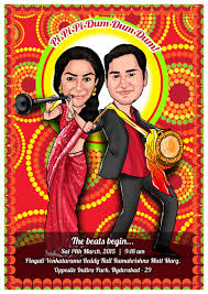 See more ideas about dance decorations, arabian nights party, prom decor. Bollywood Theme Party Ideas For Wedding Bollywood Style Party Ideas