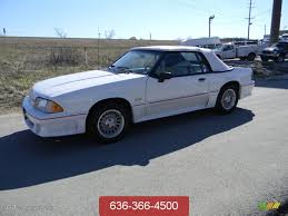Image result for Oxford White 1990 Ford