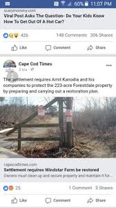 We did not find results for: 95 This Used To Be Our Playground Ideas In 2021 Playground Cape Cod Cape Cod Bay
