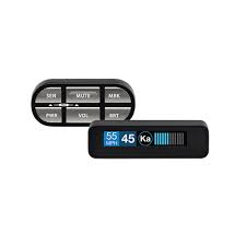 Completely undetectable the escort max ci 360 is completely undetectable to all radar detector detectors, keeping you unseen and unnoticed. Neltronics Escort Max Ci International Installed Radar Laser Detector