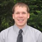 Dr. Geoffrey Knowles, MD, Optometry