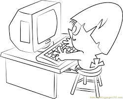We did not find results for: Calimero Playing Computer Coloring Page For Kids Free Calimero Printable Coloring Pages Online For Kids Coloringpages101 Com Coloring Pages For Kids
