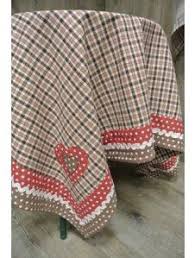 Nappe A Carreaux Tp 3189758036715922426f Jpg 226 299 Ortuler Aplike Yorgan Desenleri Desenler