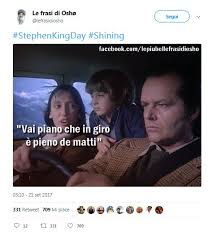 Cutolo, settimana decisiva per l'ex boss: Le Frasi Di Osho Sbanca Sui Social E Non Solo Il Guru Che Parla Romanesco Il Tempo