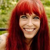 Verret Family Obituaries