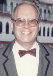 Warren Jensen Obituary