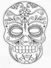 Learn about famous firsts in october with these free october printables. Pin On Desenhos