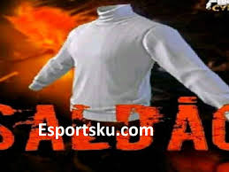 We did not find results for: Bocoran Penjualan Ff Baju Putih Polos Free Fire Esportsku