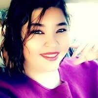 Craver's Funeral Homes, Inc. : Brewton, Alabama (AL)