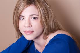 The Interview (Short 2013)