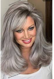 Ana Chevez (achevez0235)