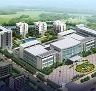 Trustworthy Electronic Component Manufacturer | SJK Home