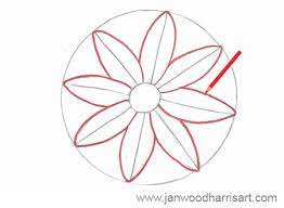 Check spelling or type a new query. How To Draw A Daisy Step By Step