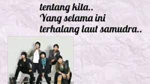We did not find results for: Chords For Duka 8 Maret Souqy Lirik