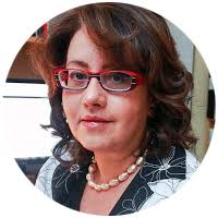 Journée du Barreau de Montréal et échos des diplômés