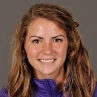 Ashley Welborn (4/1/2014)