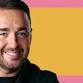 Jason Manford event image