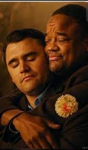 Here are the NFL teams that held a moment of silence to honor Charlie Kirk  — and the ones that didn't