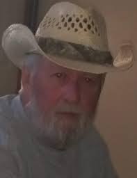Obituary information for Robert "Bobby" Richmond
