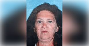 Obituary information for Terry Lynn Sipes