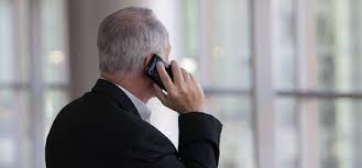 Whistleblower Receives $279 Million for Exposing US Securities Law Violations