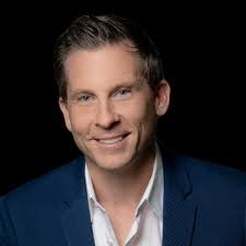 Coronado Agents, 72 Compass Real Estate Agents