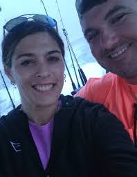 Caitlin Benton's Instagram, Twitter & Facebook