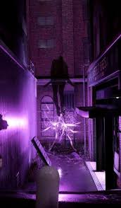 infamous first light infamous first light magic aesthetic infamous second son