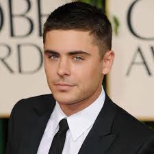 Feb 22, 2020 · military haircuts haven't been known to be trendy or stylish, but the right style on the right person can really make all the difference. Short Haircut Very Short Hairstyles For Boys And Men 2017 Atoz Hairstyles
