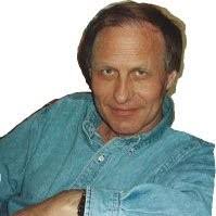 20+ «Møinichen» profiler