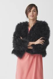 Las puedes descargar, imprimir o envíar gratis. 11 Chaquetas Para Invitadas De Boda Con Las Que Completar Tu Look