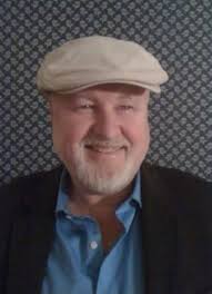 thckk members pass away in louisiana