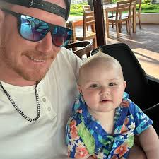 Ruffian. 600cc twin. @ruffiansnowbikes