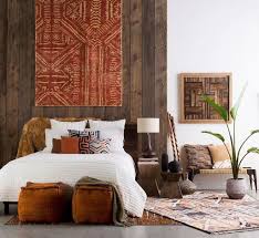 44 Beautiful African Bedroom Decor Ideas Moroccan Decor Bedroom African Bedroom Moroccan Decor Living Room