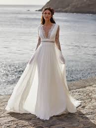 Pronovias Bridal Sposa